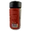 Thumbnail: King Lou Beef Blood Sprinkles