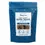 Thumbnail: King Lou Duck Breast Jerky