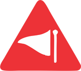 Puppy Scams: How to Avoid Them