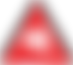 Puppy Scams: How to Avoid Them