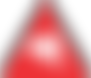 Puppy Scams: How to Avoid Them