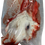 Thumbnail: Raw Rabbit Parts-Heads, Feet, Hides