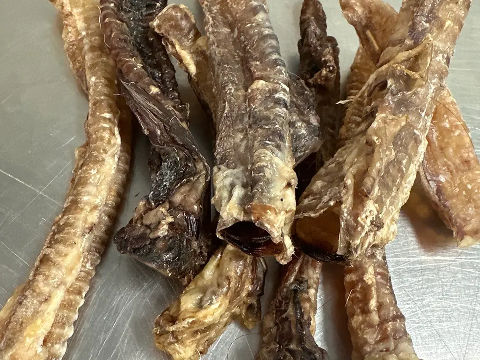 Thumbnail: Lamb Treacha