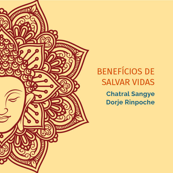 Benefícios de salvar vidas