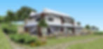 Mountain Kiss Ridge Haus - Goroka