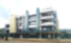 FPDA