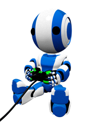 robot.gif