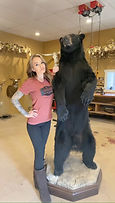 bear 9.JPG