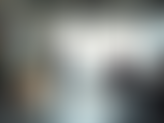 Diseño Gráfico y Video: Claves para Atraer Clientes