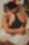 Eve Glimma Final Selection_6.jpg