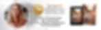 SBSM AMAZON No 1 Banner 2.jpg