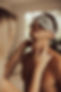 Eve Glimma Final Selection_27.jpg