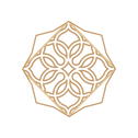 Tantra logo.png