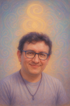 jose_iriarte_sq6.png