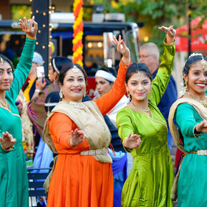 Carmel_Diwali_2024-Pic