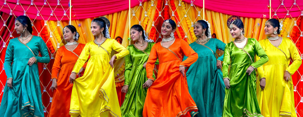 Carmel_Diwali_2024-Pic4