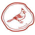 Untitled design-12.png