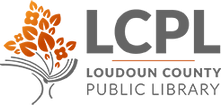 LCPL_Logo(250x117).png