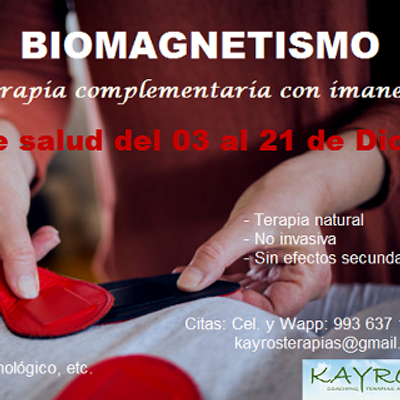 biomagnetismo_campaña_face.png
