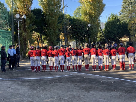 【西部秋季大会11/22・1部】