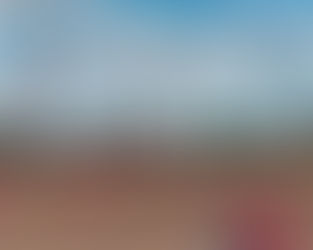 【東村山シニア杯 決勝戦1/24・1部+閉会式】