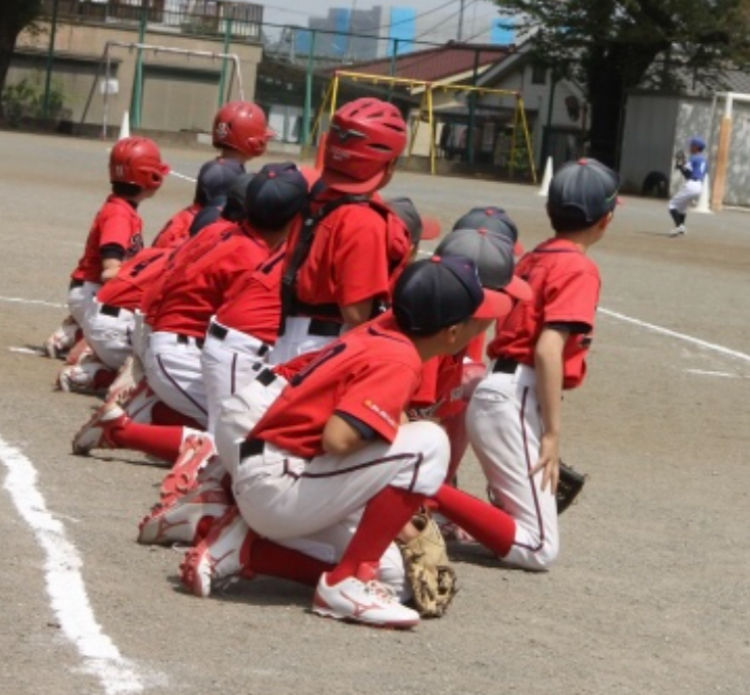 【東西春季大会4/19・1部】