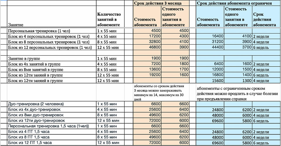 Снимок экрана 2024-12-05 в 16.57.18.png