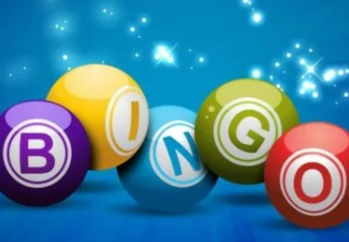 Bingo-Abend in Knittkuhl