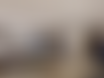 SketchUp Lessons Online