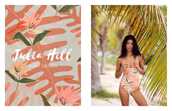 JuliaHill_PrintDesign.jpg