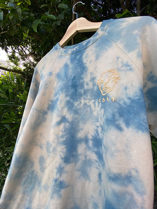 SweaterTieDye1.jpeg