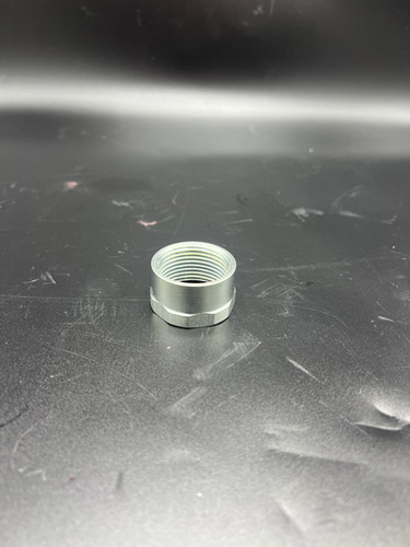 Polaris P-85 High Clearance Spyder Nut | Indy Specialty