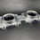 Thumbnail: Patriot Boost Intake Manifold