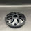 Thumbnail: P-22 BOOST TRU-SHIFT CLUTCH COVER