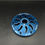 Thumbnail: P-22 BOOST TRU-SHIFT CLUTCH COVER