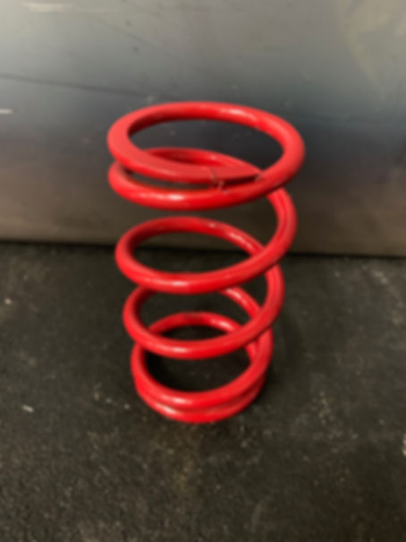 POLARIS  DRIVE CLUTCH SPRING