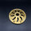 Thumbnail: P-22 BOOST TRU-SHIFT CLUTCH COVER