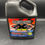 Thumbnail: Legend ZX-2SR Extreme 2-Cycle Oil