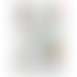 L'art de commencer par les bonnes questions avant l'action