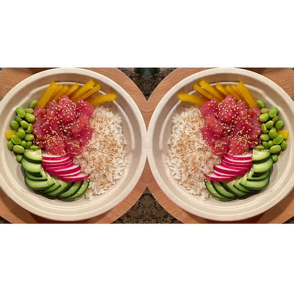 Tuna bowl white rice_edited copy2.jpg