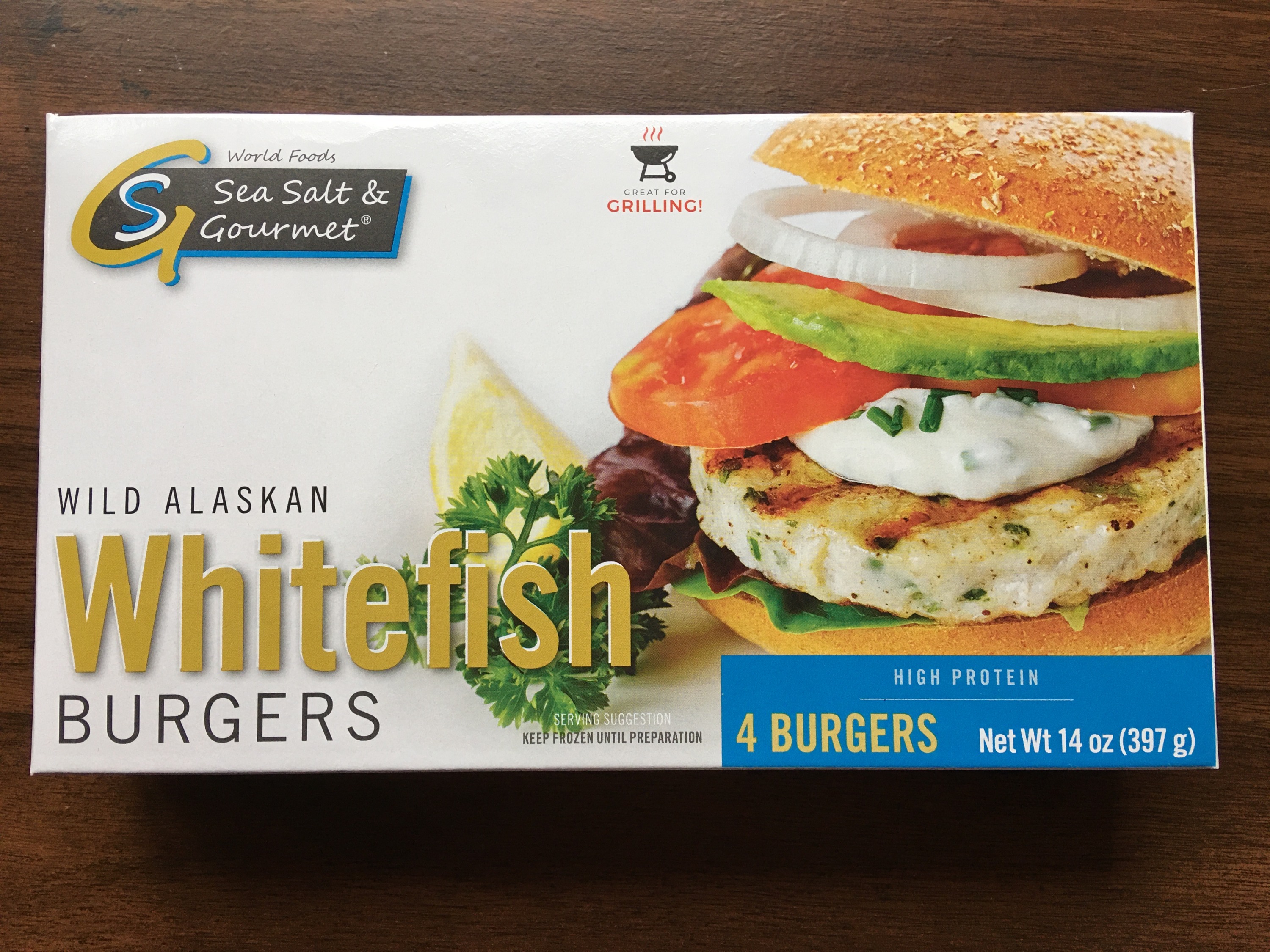 big fish burger shop 2 big fish burger shop 2