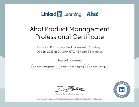 Screenshot 2025-04-01 at 11.53.43 PM.png