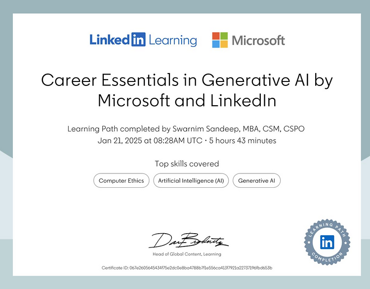 Screenshot 2025-04-01 at 11.41.09 PM.png