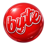 Byte Fundo Transp.png