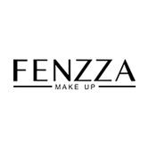Fenzza