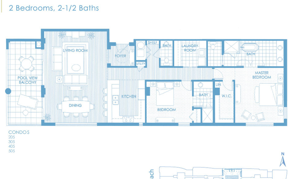 floor-plan-305.jpeg