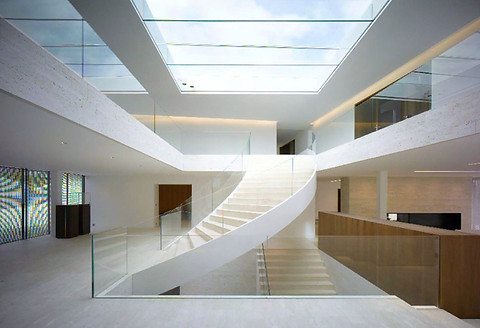 Waldwinkel%252520innen_edited_edited_edi