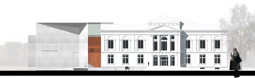 ANSICHT NORD-Klein.jpg