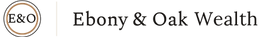 Ebony_Oak_Logo_Transparent_edited.png