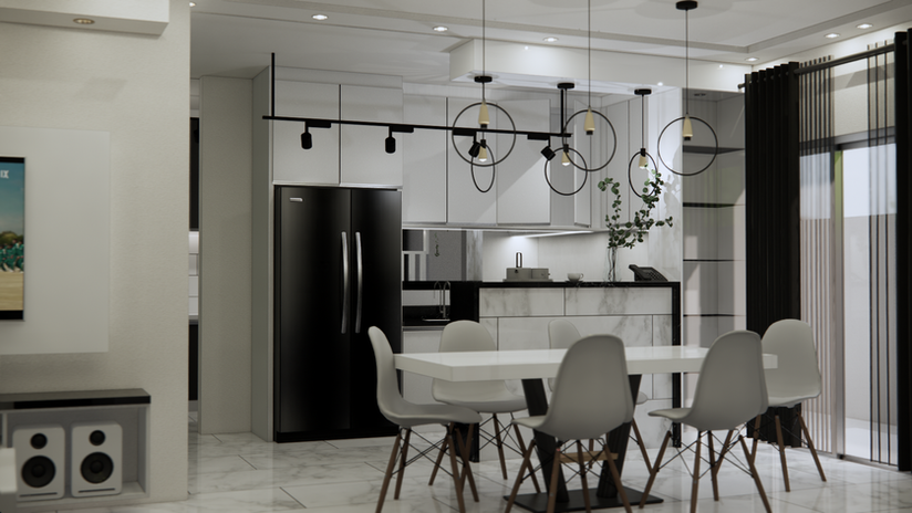 Kitchen option 2b.png